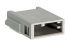 MOLEX 2080333042