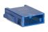MOLEX 2080333043