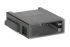 MOLEX 2080333051