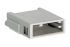MOLEX 2080333052
