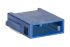 MOLEX 2080333053