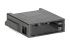 MOLEX 2080333061