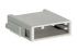 MOLEX 2080333062