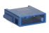 MOLEX 2080333063