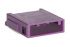 MOLEX 2080333064