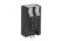 MOLEX 2080353021