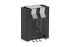 MOLEX 2080353031