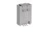 MOLEX 2080353032