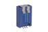 MOLEX 2080353033