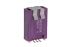 MOLEX 2080353034