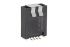 MOLEX 2080353041