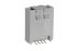 MOLEX 2080353042