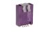 MOLEX 2080353044