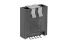 MOLEX 2080353051