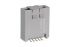 MOLEX 2080353052