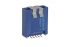 MOLEX 2080353053