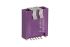 MOLEX 2080353054
