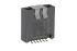 MOLEX 2080353061
