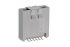 MOLEX 2080353062
