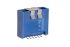 MOLEX 2080353063