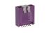 MOLEX 2080353064
