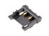 MOLEX 2082940020