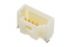MOLEX 2083810813