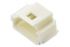 MOLEX 2083870909