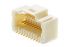 MOLEX 2083933003