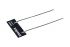 MOLEX 2084820100
