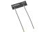 MOLEX 2084829200