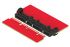 MOLEX 2086108157