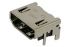 MOLEX 2086581051