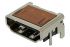 MOLEX 2086581081