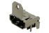 MOLEX 2086588121