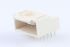 MOLEX 2086591240