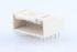 MOLEX 2086591440