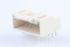 MOLEX 2086591640