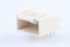 MOLEX 2086591641