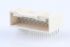 MOLEX 2086591840
