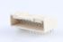 MOLEX 2086592040