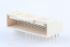 MOLEX 2086592240