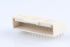 MOLEX 2086592640