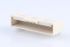 MOLEX 2086592840