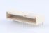 MOLEX 2086593040