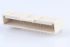 MOLEX 2086593440