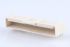 MOLEX 2086593640