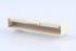 MOLEX 2086593840