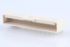 MOLEX 2086594040