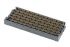 MOLEX 2091411110